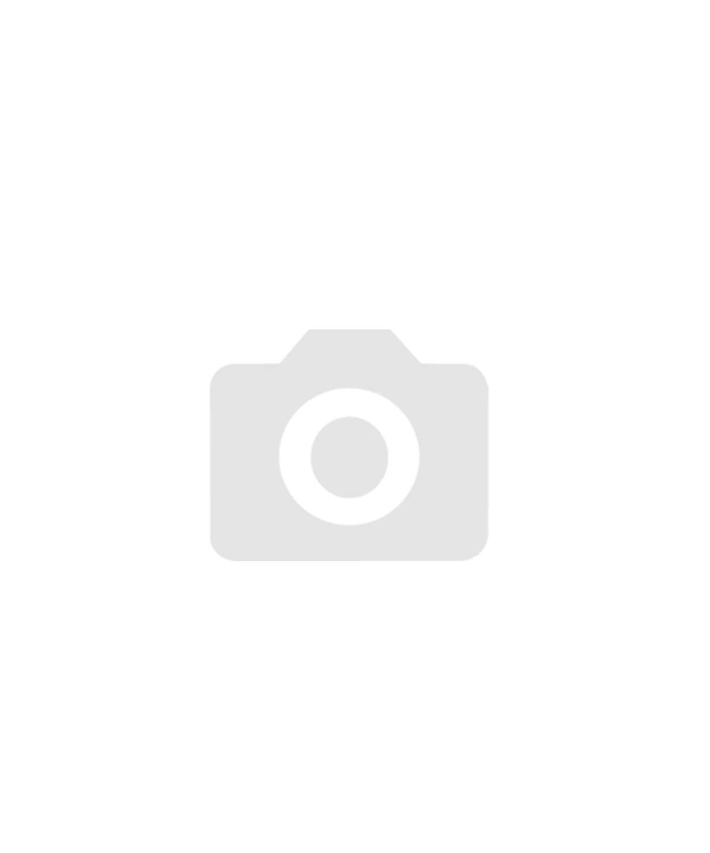 Бутсы многошиповые Evofly TF PRO Black/blue