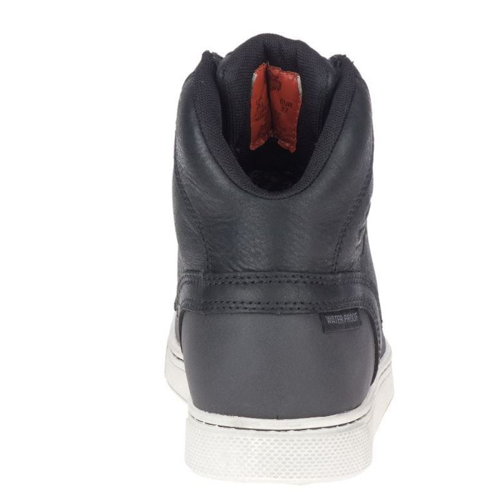 Кеды Damer Harley-Davidson