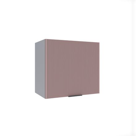 Кухня Модуль ВПГ 500 Мелисса Пудра Скин