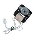 Вентилятор холодильника 4680JB1035G