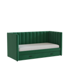 Подростковая кровать Нега