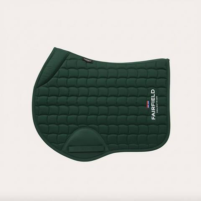 Вальтрап конкурный FairField Hickstead (green)