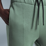 On Club Pant