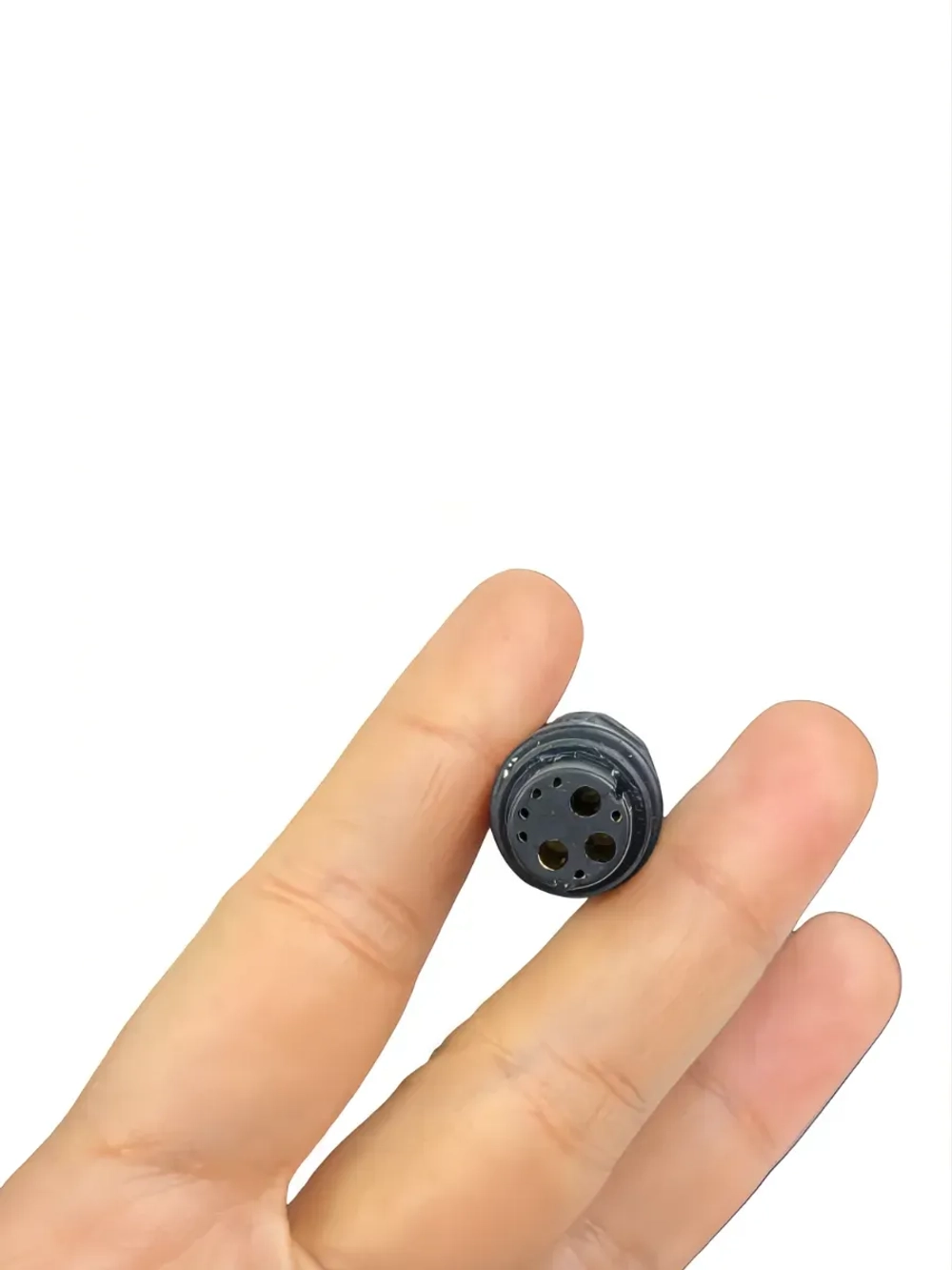 Мотор колесо для электросамоката Kugoo Kirin M4 Pro+