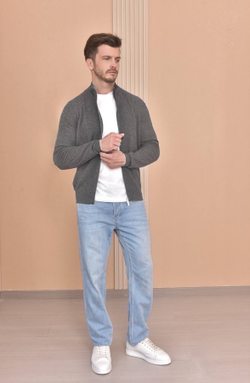 Кардиган Brunello Cucinelli