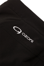 БРЮКИ ЖЕНСКИЕ o3 Ozone JUDY