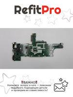 Материнская плата для ноутбука Lenovo ThinkPad T440 i5-4210U UMA W8P N-AMT Y-TPM (00HW197), оригинал