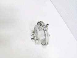 Пневмореле Huba Control 115/95 Pa для котла BAXI Eco-3, Luna-3: 721890800