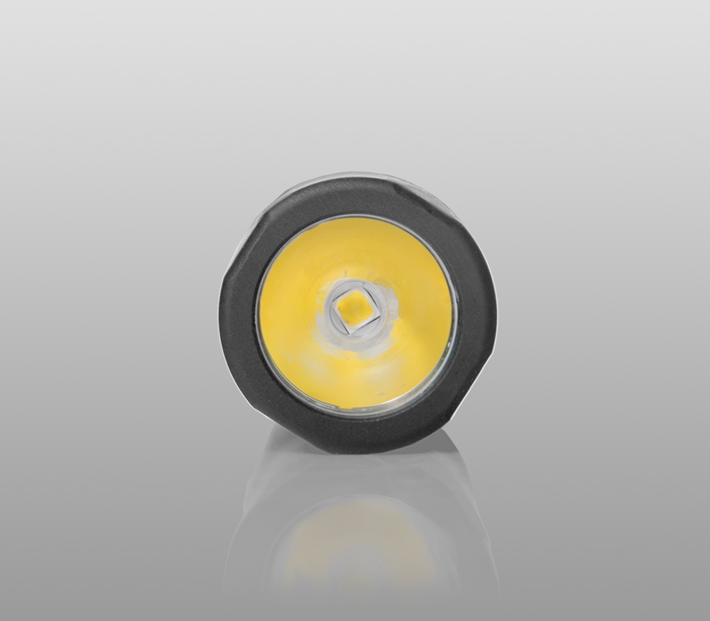 Тактический фонарь Armytek Partner A1 - фото 8