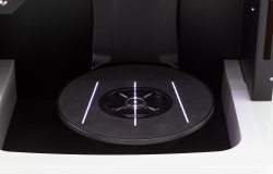 Smart Optics Vinyl UXD 3D сканер лабораторный стоматологический