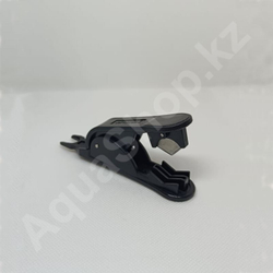 Нож для трубки  QT-32