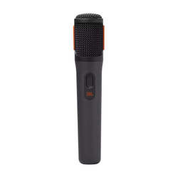 Комплект беспроводных микрофонов JBL PARTYBOX WIRELESS MIC