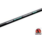 FLAGMAN Удилище фидерное Force Active Feeder 3м тест max 90г