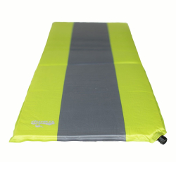 Ковер самонадувающийся, толщина 5 см, TRI-006