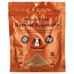 Natural Dog Company, Овощи из цельных продуктов, для собак, 234 г (8,2 унции)