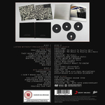 George Michael / Listen Without Prejudice Vol. 1 (25 Anniversary Edition)(3CD+DVD)