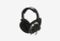 Sennheiser HD 800 S_0126330101111