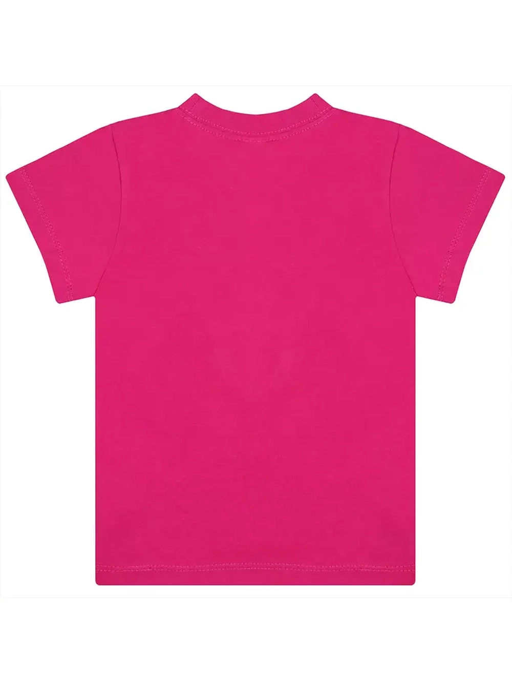 Футболка для садика.девочка.набор 2 шт