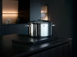 WMF Кастрюля Provence Plus 24 см 5,7 л