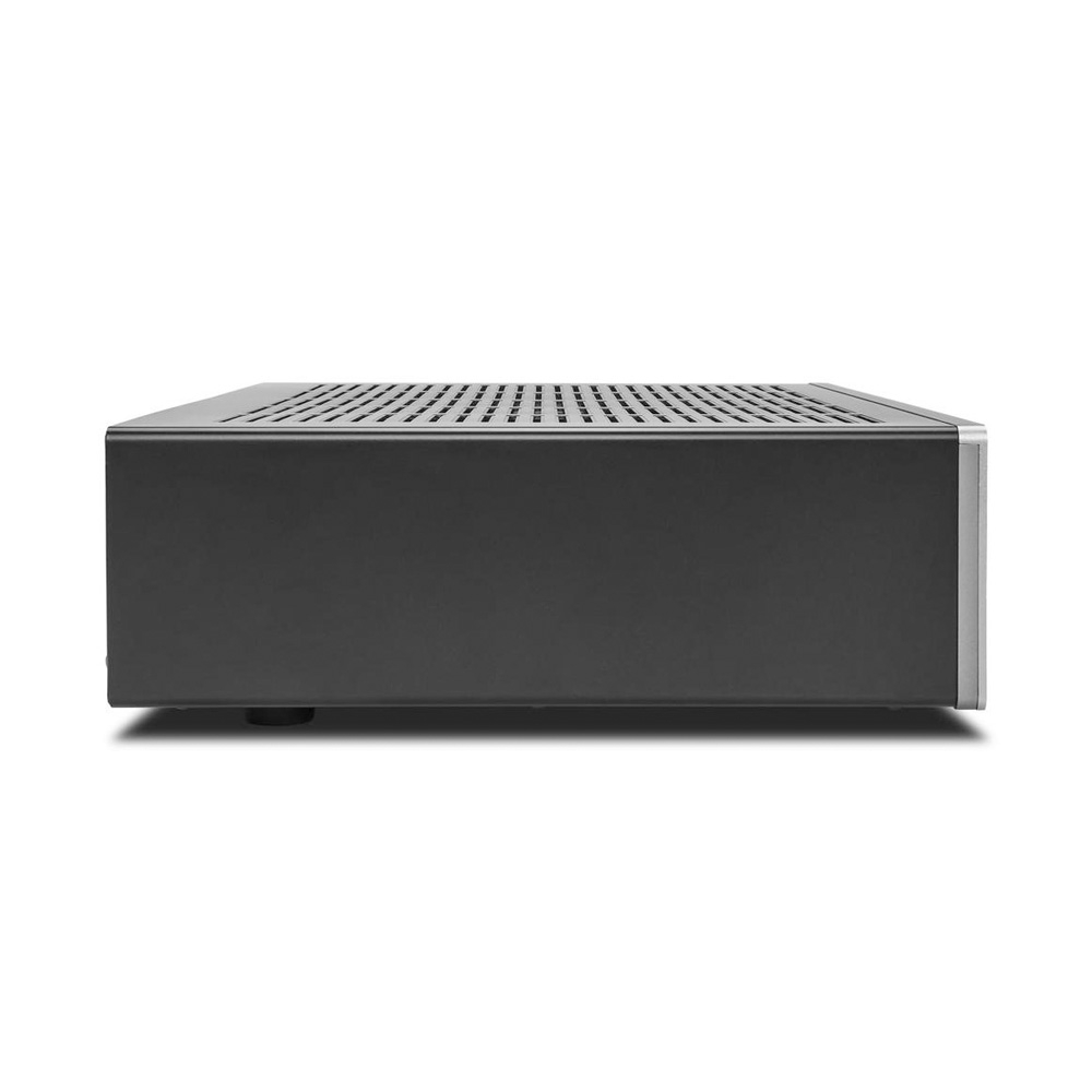 Cambridge Audio AXR100 Grey — стерео ресивер