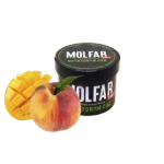 Molfar Chill - Owocowy Sad (40g)