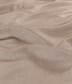 Штора Legrand Висмар 1800х2800 мм