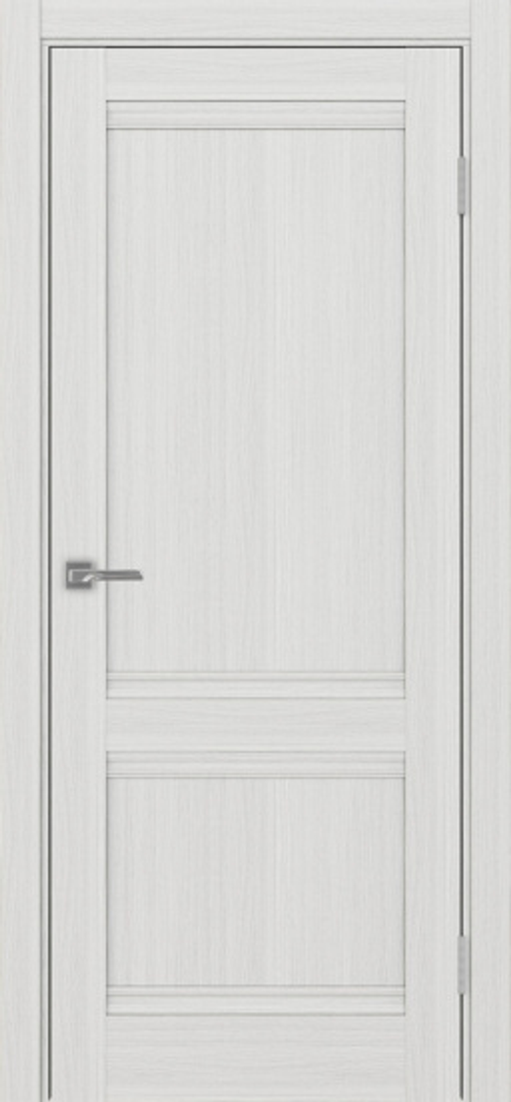 Межкомнатная дверь Optima Porte ТУРИН 502U.11