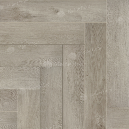 ABA ламинат Alpine Floor Parquet Premium Дуб Фантазия ECO 19-1