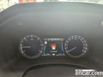 KG Mobility (Ssangyong) Rexton Sports Дизель 2.2 4WD (07.2020)
