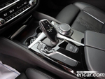 BMW 5 Series (G30) 530i xDrive Luxury Plus (11.2019)