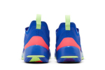 Кроссовки Jordan Luka 1 1