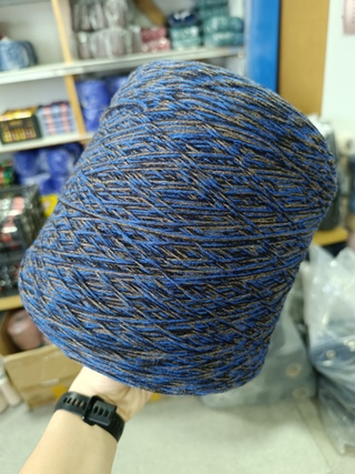 Арт. 73 Ягнёнок 100, 300 м./100гр