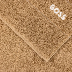 Коврик для ванной Boss Plain Pecan (50 х 70 см)