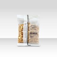 Воск пленочный в гранулах Italwax Full body 100 г