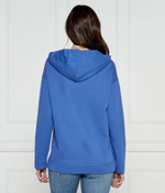 Худые Joop! - голубой(30032522)