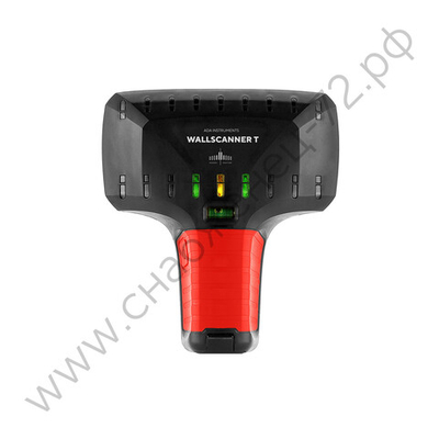 Детектор металла и проводки ADA Wall Scanner T