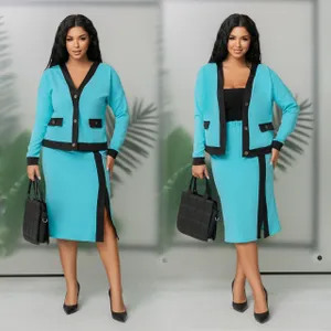 Костюм УК-7366-1/2 Fabrika