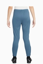 Штаны Nike Dri-Fit Academy 23 Junior - синий