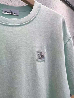 Футболка Stone Island