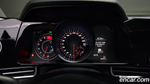 Hyundai Avante (CN7) 1.6 (09.2020)