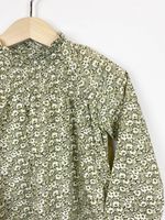 Платье Caramel