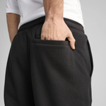 Мужские брюки PUMA Porsche Legacy Sweat Pants