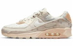 Кроссовки Nike Air Max 90 Nrg "Shimmer Polka"