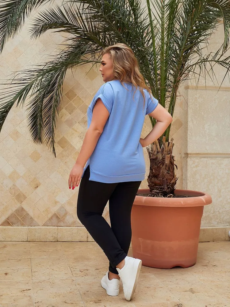 Костюм УК-5209-2 Fabrika