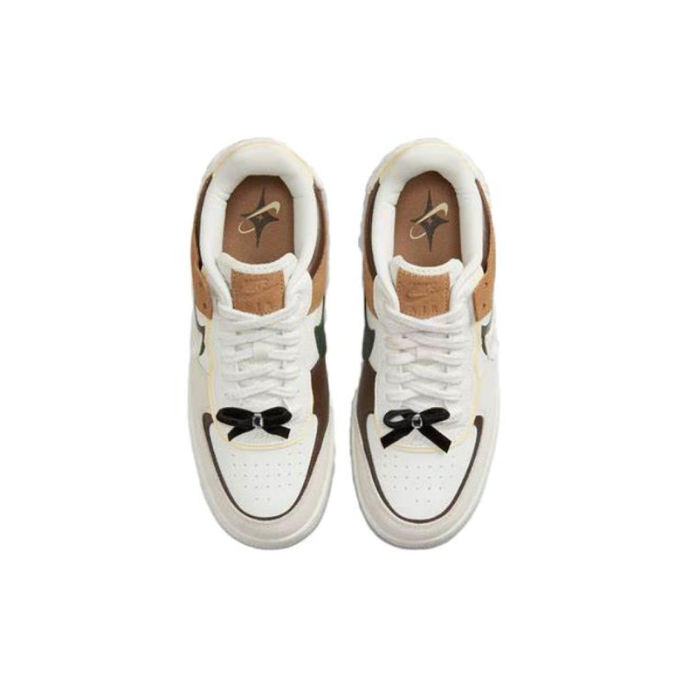 Кроссовки Nike, FB1857-111