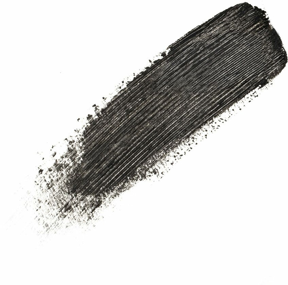 ARTDECO Angel Eyes Mascara - Тушь для ресниц, удлиняющая и подкручивающая. оттенок 2072.1, 10 ml