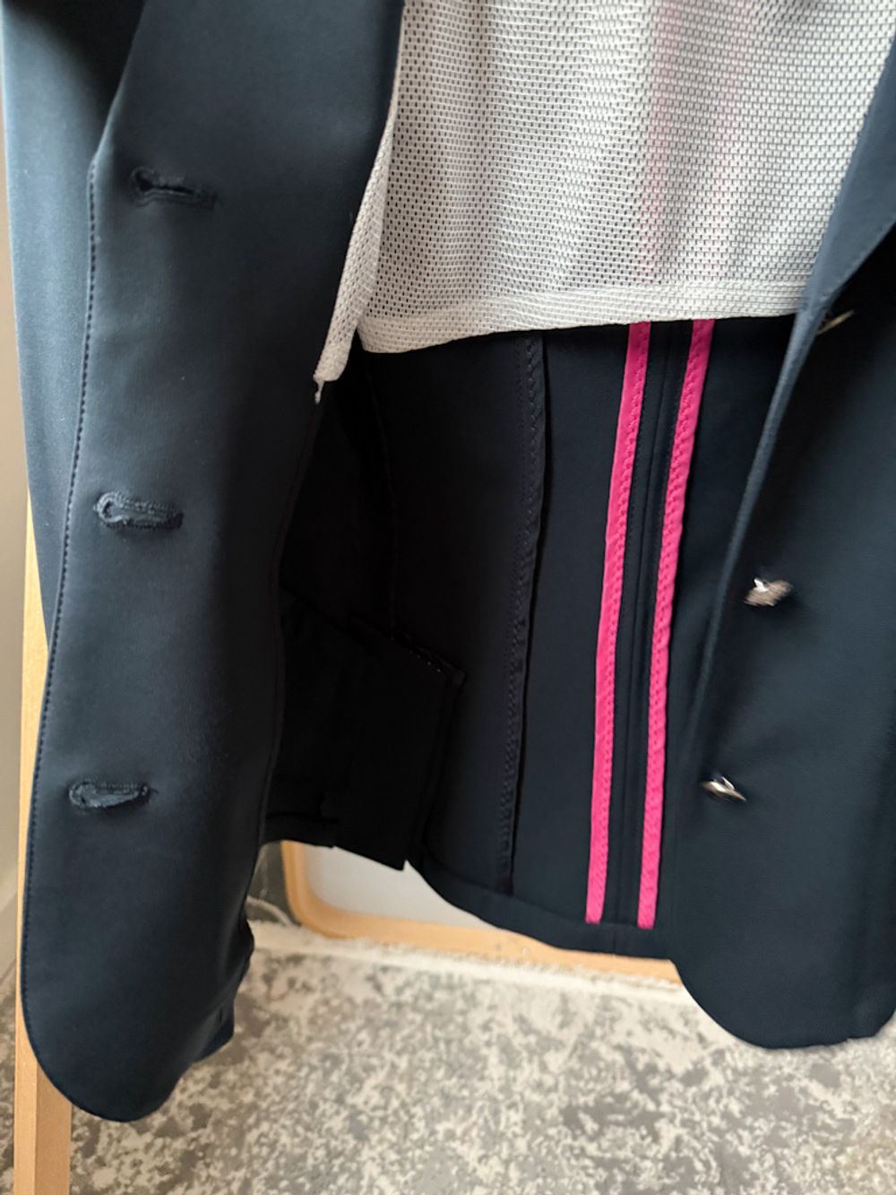 Жакет Pikeur, 146