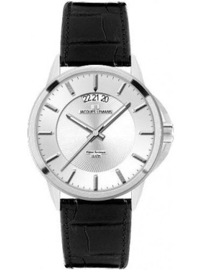 Наручные часы Jacques Lemans 1-1540B