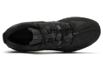 Кроссовки New Balance Nb 828