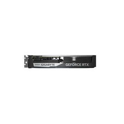 Видеокарта GigaByte nVidia GeForce RTX 5060 Ti 16Gb GV-N506TEAGLE OC-16GD 1.0